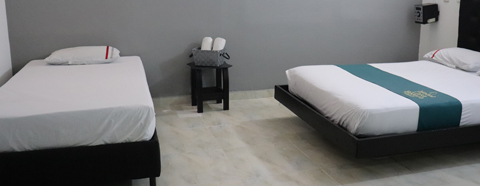 banner9.jpg